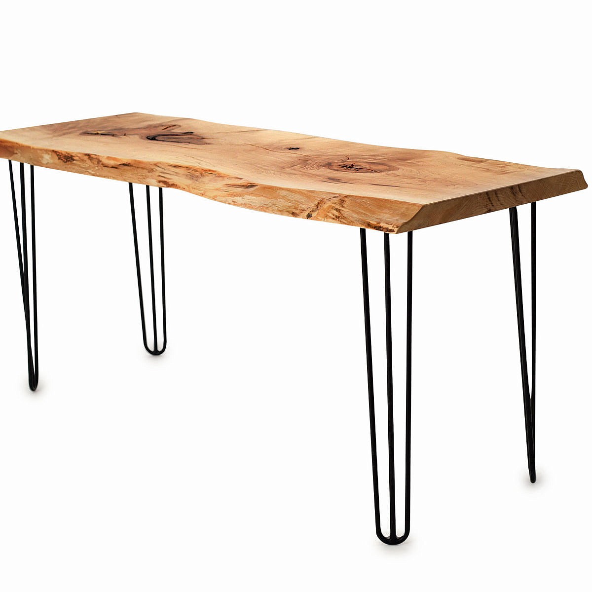 Hairpin Table Base Pathway Tables