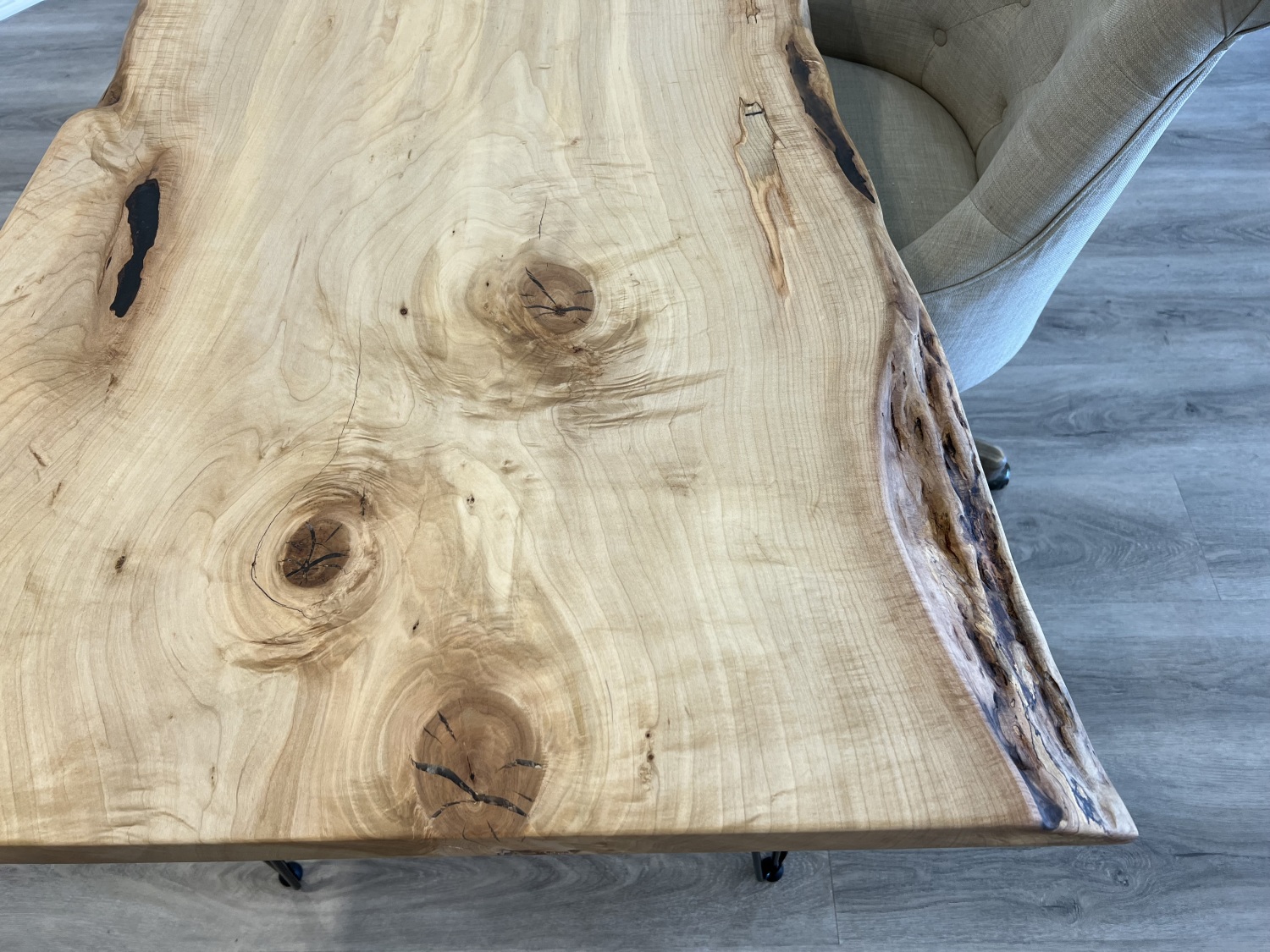 テーブル・チェア・ハンモック LOGOS BENCH TABLE SET 6 MAPLE テーブル・チェア・ハンモック LOGOS BENCH TABLE SET 6 MAPLE