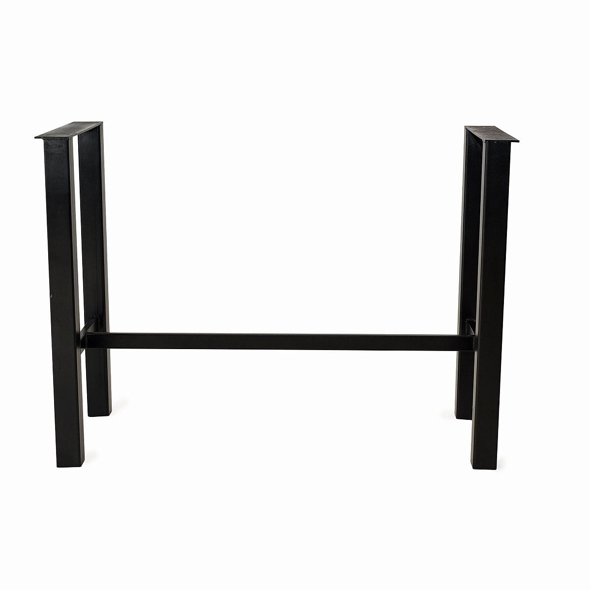 Pub Dining Table Base Pathway Tables
