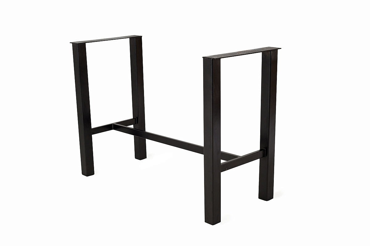 Pub Dining Table Base Pathway Tables
