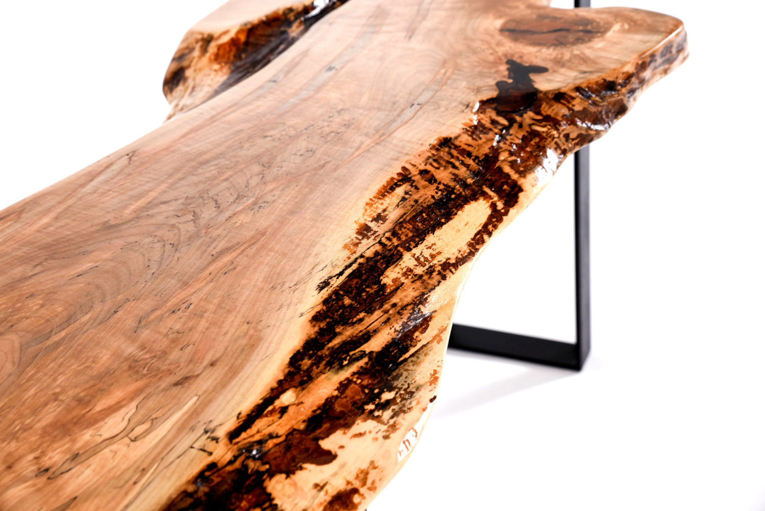 ShaleConsole_04-scaled-