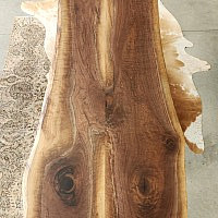 Top View